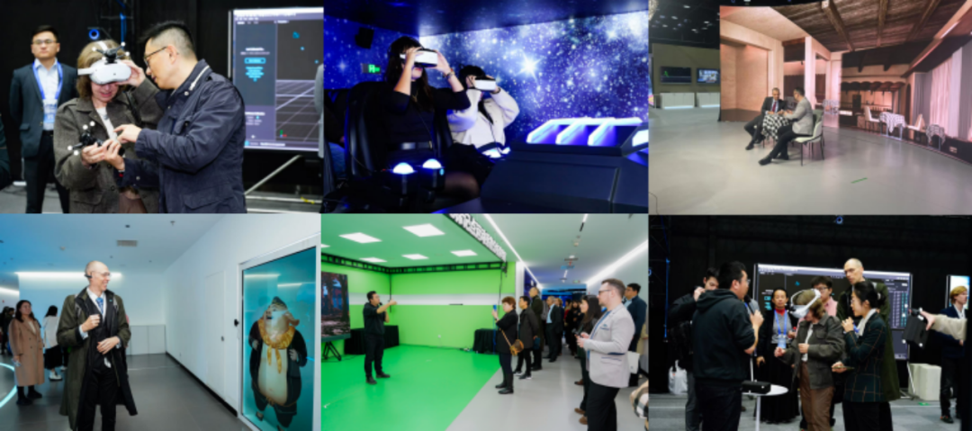 霸榜 | 四大榜单尽数囊括，凯发(中国)官网集团连续五年斩获“极光”大奖