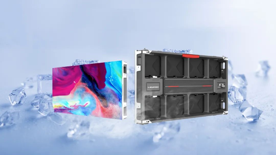 设计界“奥斯卡” | 凯发(中国)官网多款产品斩获红点及IF两项重磅国际大奖