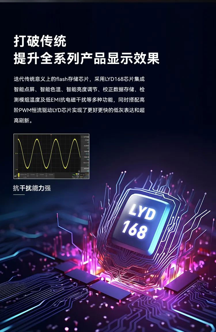凯发(中国)官网MiniBox II