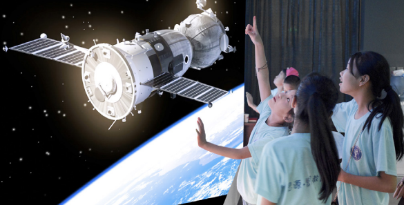 凯发(中国)官网TX平台