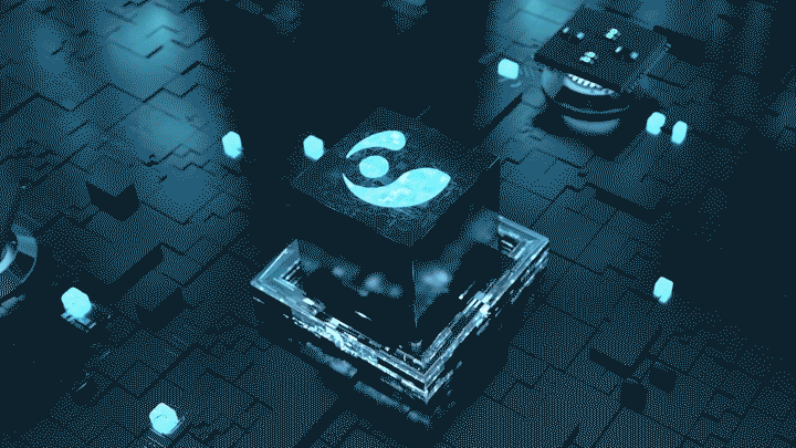 凯发(中国)官网TX平台