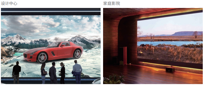 凯发(中国)官网TX平台