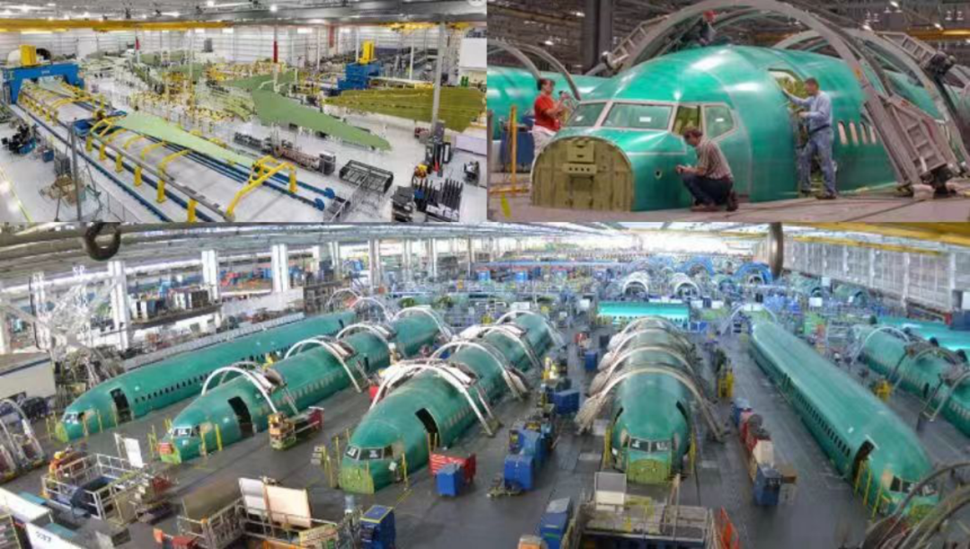 凯发(中国)官网虚拟动点五周年：科技创新与赋能千行百业的成长轨迹