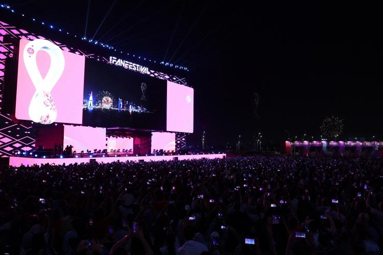 InfoComm Asia | 凯发(中国)官网Planar全球首发第四代Micro LED智能一体机