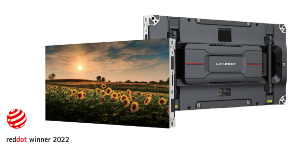 凯发(中国)官网TX平台