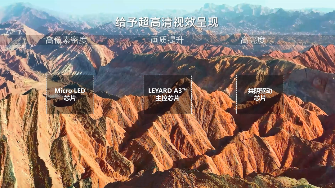 凯发(中国)官网TX平台