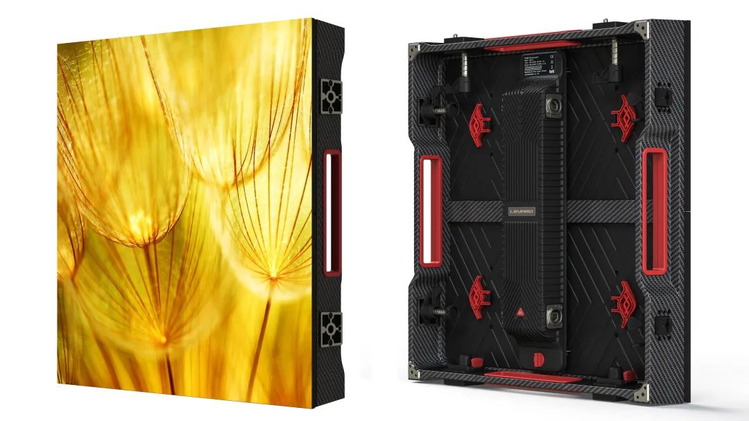 设计界“奥斯卡” | 凯发(中国)官网多款产品斩获红点及IF两项重磅国际大奖