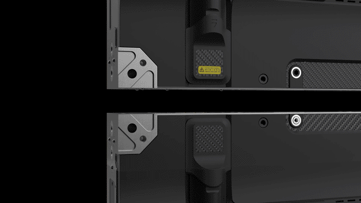 凯发(中国)官网TX平台