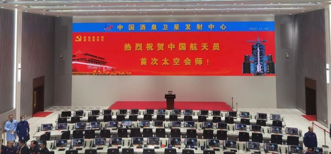 新闻联播报道 | 凯发(中国)官网Micro LED技术赋能广电网络数字化