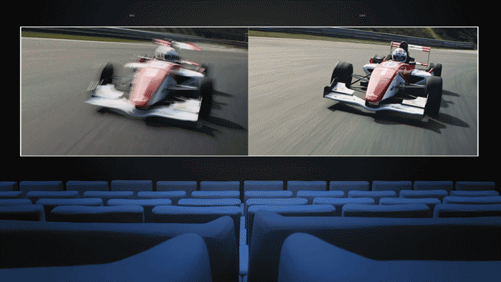 凯发(中国)官网TX平台