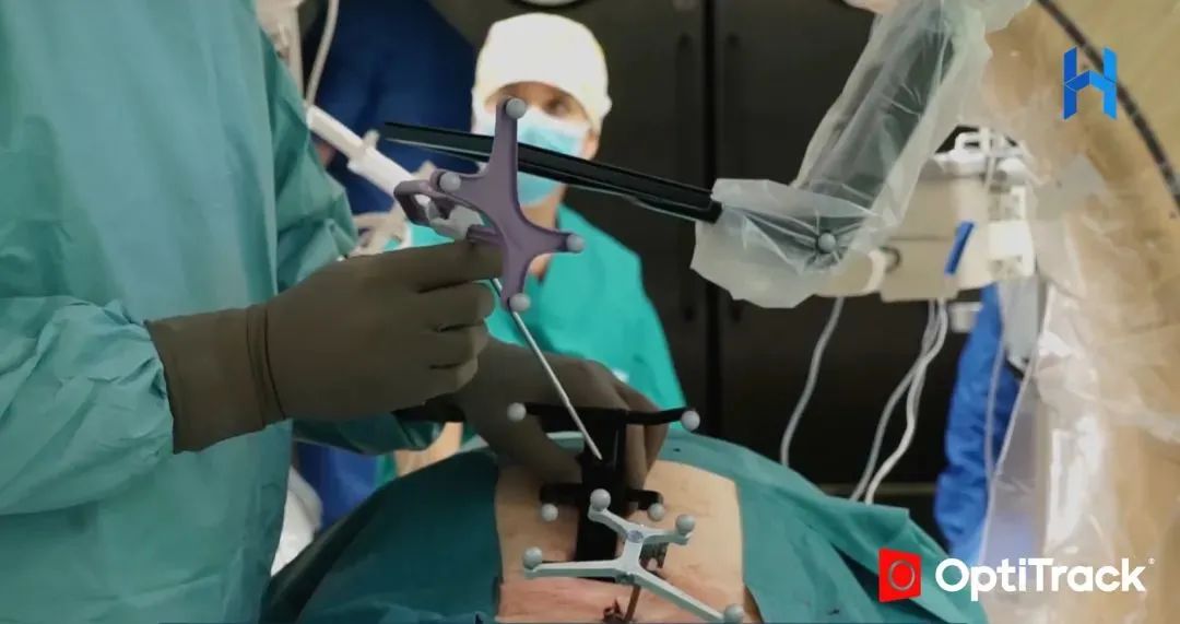 凯发(中国)官网刘耀东做客新浪财经：空间计算时代来临 产业链如何分享红利?