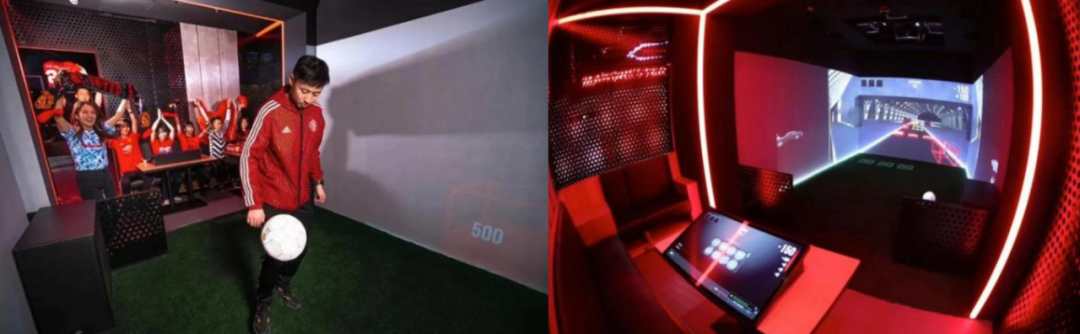 凯发(中国)官网虚拟动点五周年：科技创新与赋能千行百业的成长轨迹