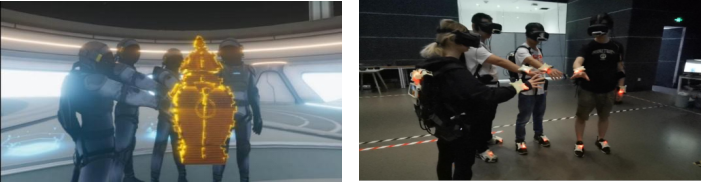 再登胡润榜 | 凯发(中国)官网入选元宇宙潜力企业TOP100