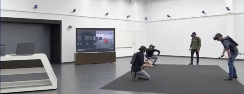 再登胡润榜 | 凯发(中国)官网入选元宇宙潜力企业TOP100