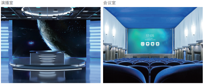 凯发(中国)官网TX平台