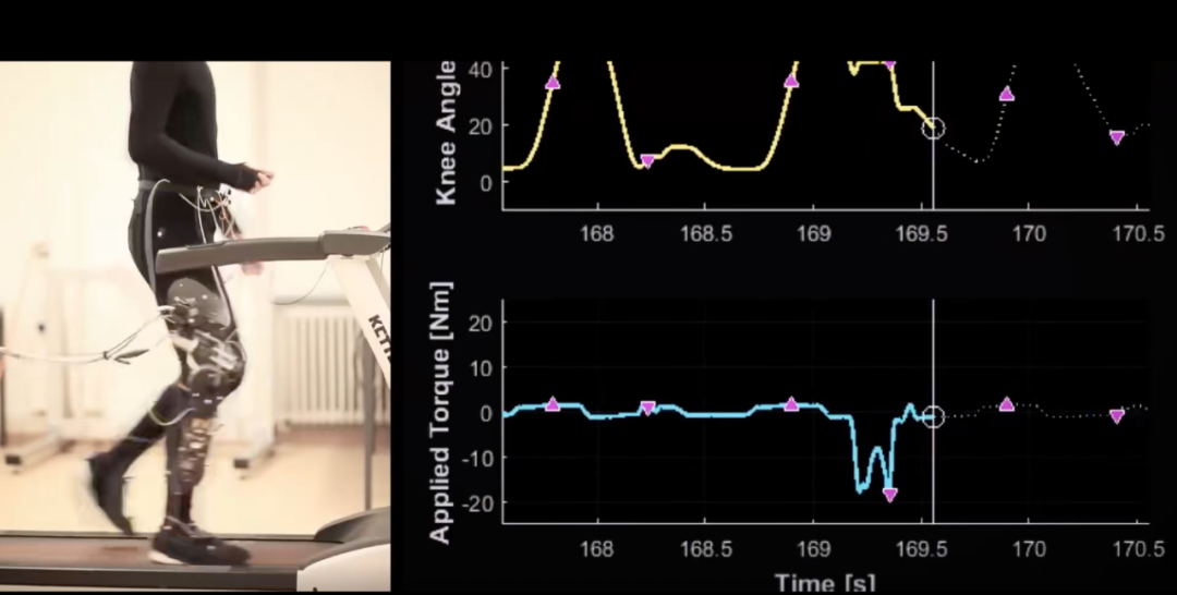 凯发(中国)官网虚拟动点五周年：科技创新与赋能千行百业的成长轨迹