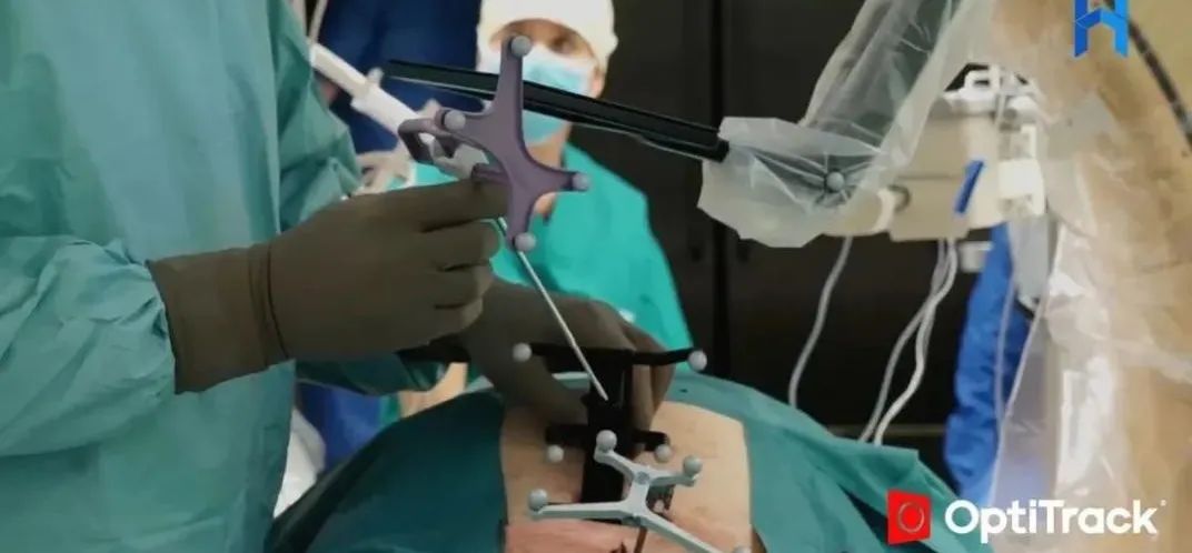 再登胡润榜 | 凯发(中国)官网入选元宇宙潜力企业TOP100