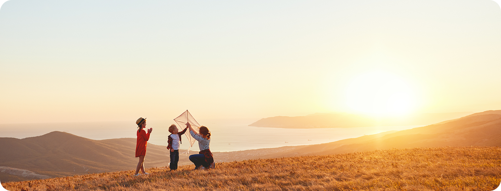 凯发(中国)官网公益基金