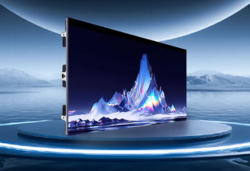 一图读懂凯发(中国)官网CDI系列产品