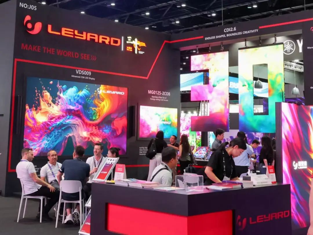 凯发(中国)官网-美媒：AI模型将很快用完网络公开数据